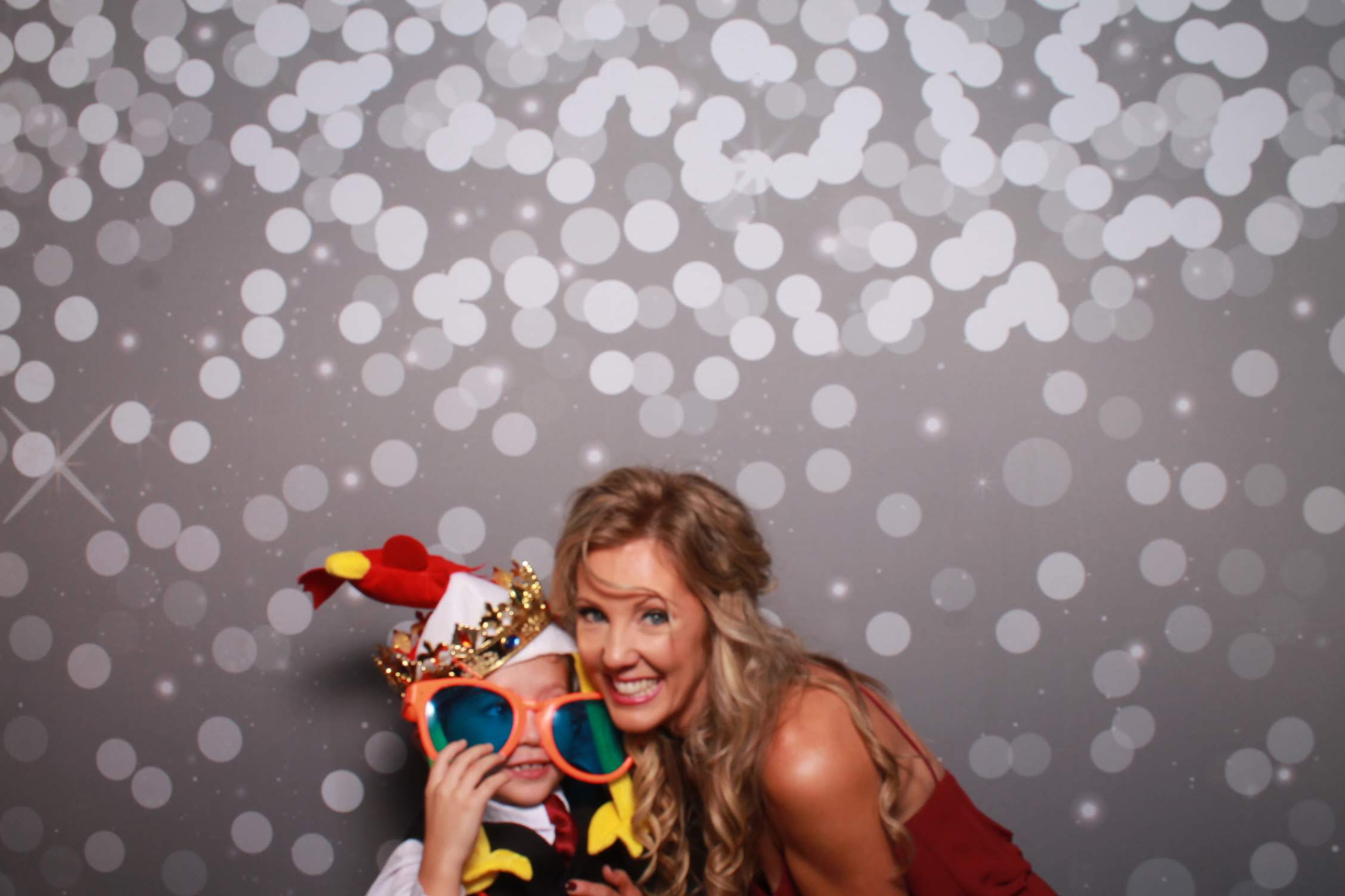 Lindsey Adams Reception at The Madison | View more photos from the event at gallery.photoboothcincy.com/u/PhotoBoothCincy/Lindsey-Adams-Reception-at-The-Madison